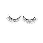 YGG Magnetic Lashes