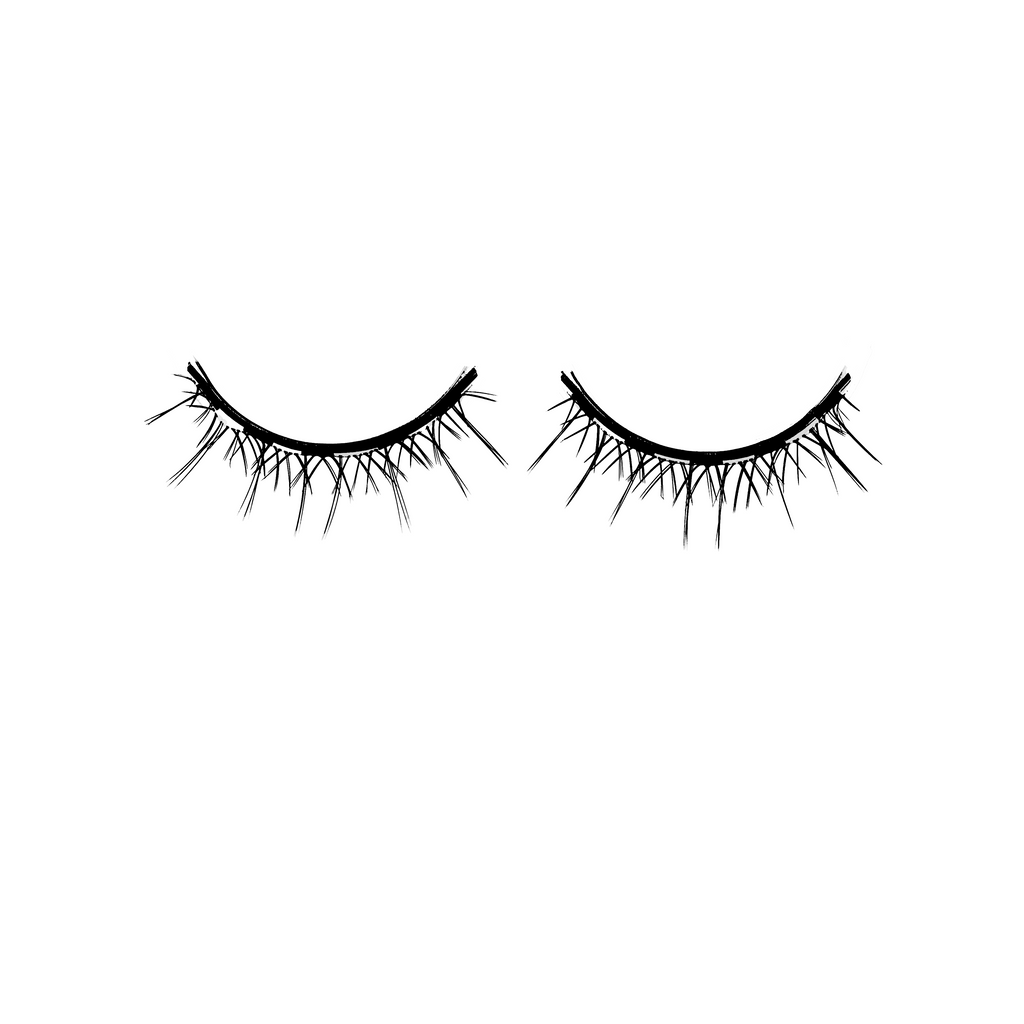 YGG Magnetic Lashes