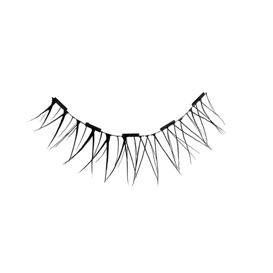 YGG Magnetic Lashes