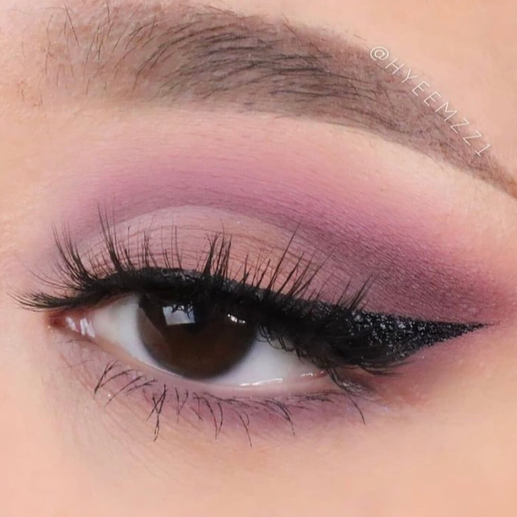 Eyeliner 