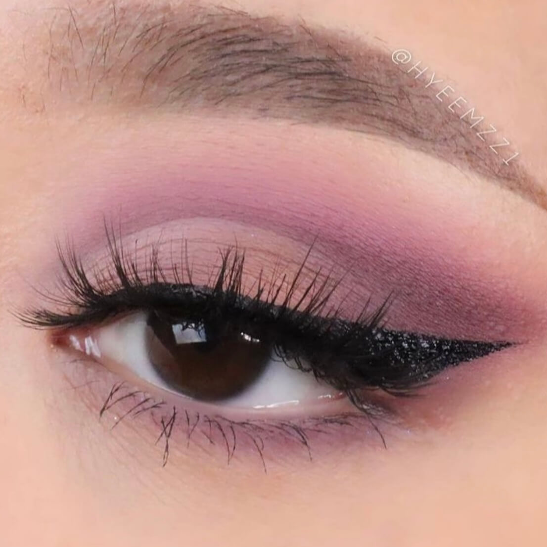 Eyeliner 