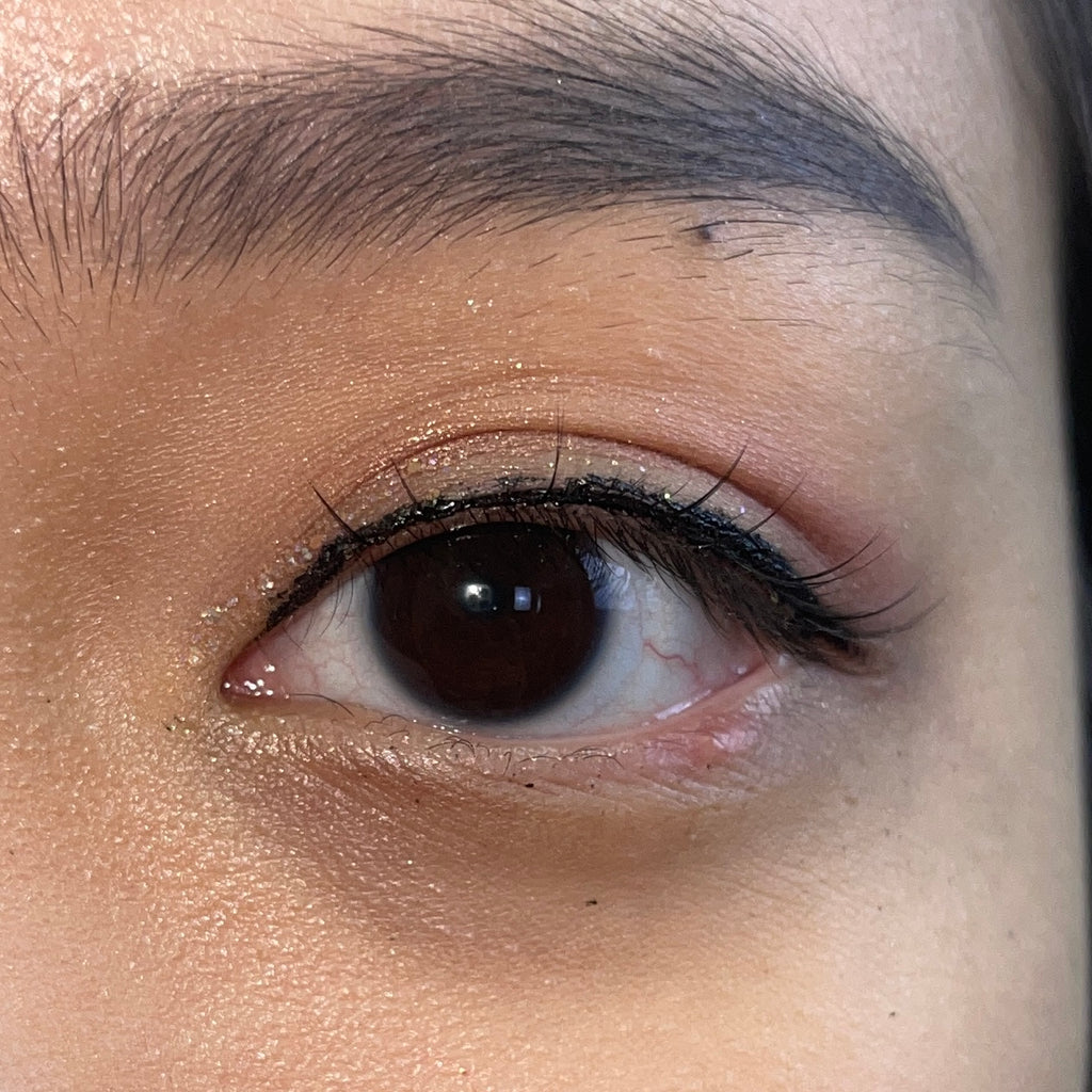 YGG Magnetic Lashes