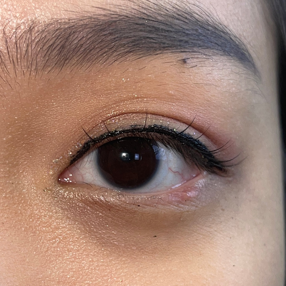 YGG Magnetic Lashes