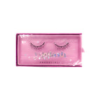 Diamonds Magnetic Eyelash