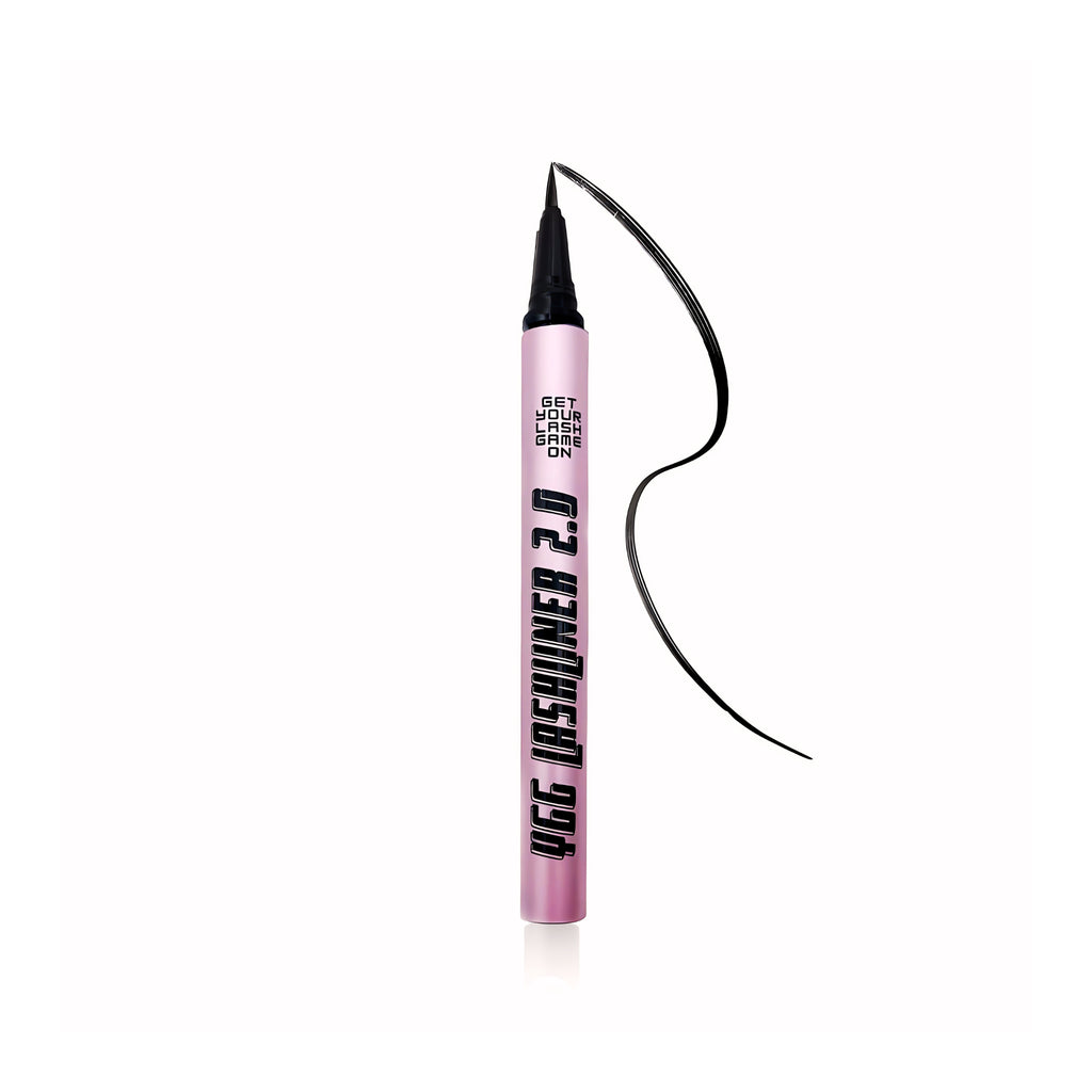 ygg eyeliner 2.0