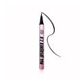 ygg eyeliner 2.0