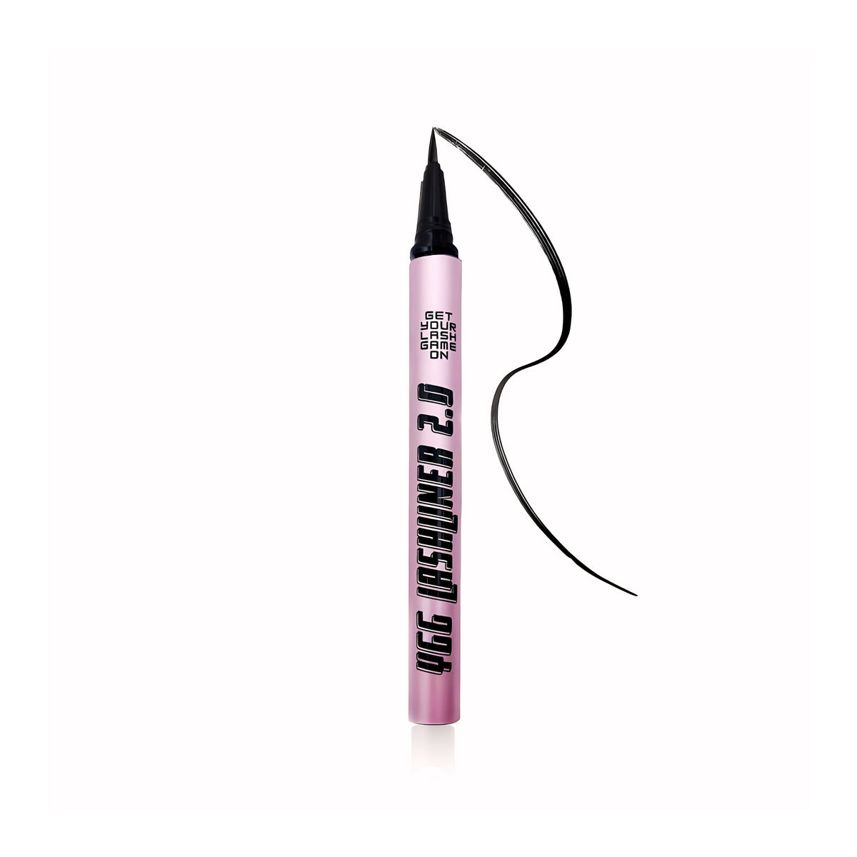 ygg eyeliner 2.0
