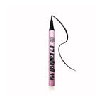 ygg eyeliner 2.0