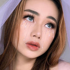 YGG Magnetic Lashes