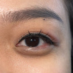YGG Magnetic Lashes