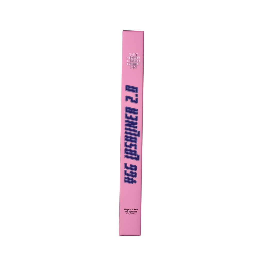 YGG Lashliner 2.0