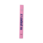 YGG Lashliner 2.0
