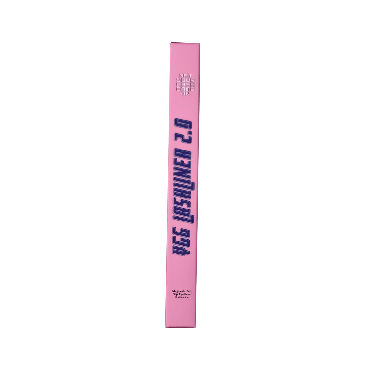 YGG Lashliner 2.0